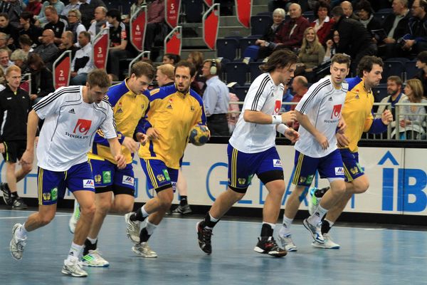 Supercup_Ger_Swe   020.jpg